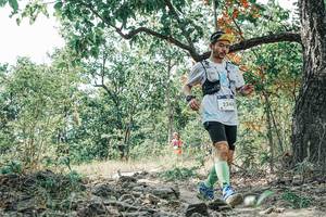 BIB: 
                            <button type="button" onclick="openModal(26094075)" class="btn btn-primary btn-sm float-right btn-popup" data-toggle="modal" data-target=".modal-high-quality">
                        <i class="fas fa-shopping-cart"></i> Add to Cart
                    </button>
                                            <button type="button" onclick="isThisMe(26094075, true)" class="btn btn-success btn-sm float-right btn-popup btn-isme hidden" data-toggle="tooltip" data-placement="bottom" title="นี่คือรูปของคุณใช่ไหม คลิกที่นี่เพื่อเอาเข้าอัลบั้ม">
                        <i class="fas fa-plus"></i> Add to album
                    </button>
                    <button type="button" onclick="isThisMe(26094075, false)" class="btn btn-warning btn-sm float-right btn-popup btn-isnotme hidden">
                        <i class="fas fa-ban"></i> Remove from album
                    </button>